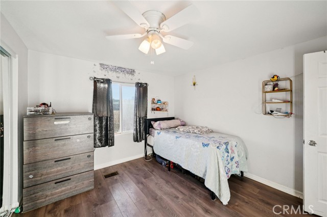Detail Gallery Image 15 of 75 For 19013 Joshua St, Adelanto,  CA 92301 - 2 Beds | 1 Baths