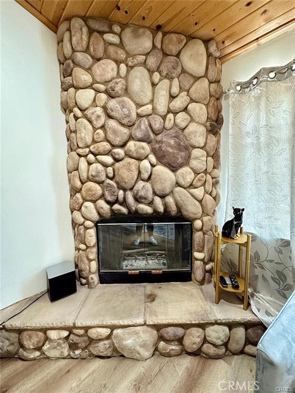 Detail Gallery Image 16 of 28 For 2813 Arctic Dr, –,  CA 93222 - 3 Beds | 2 Baths