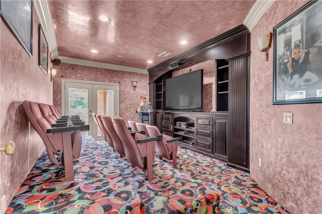 MLS #DW25194970 image #9