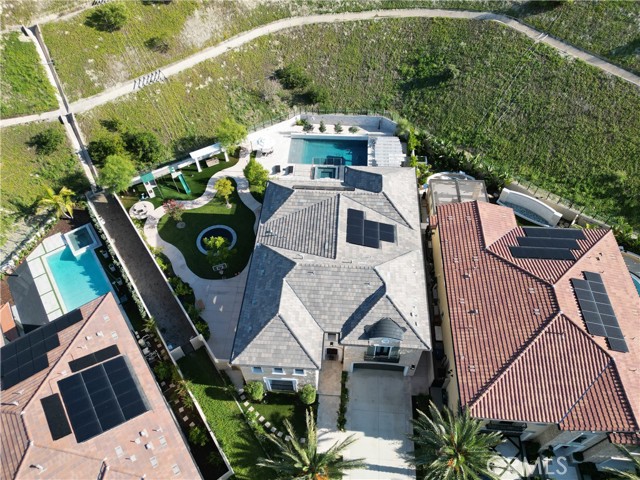 Detail Gallery Image 3 of 24 For 51 Egret, Irvine,  CA 92618 - 5 Beds | 5/1 Baths