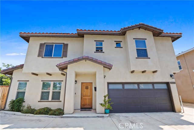 11613 216th Street, Lakewood, CA, 90715 11613 216th Street, Lakewood, CA, 90715