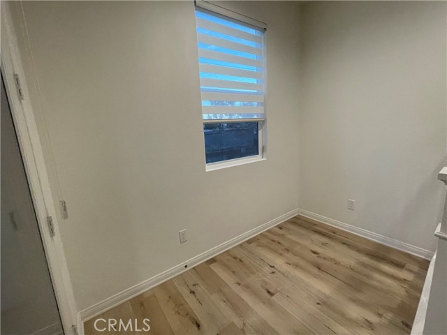 Detail Gallery Image 20 of 34 For 200 N Standard, Santa Ana,  CA 92701 - 4 Beds | 3/1 Baths