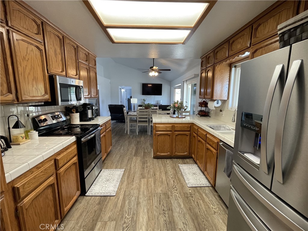 MLS #MD25165065 img 17