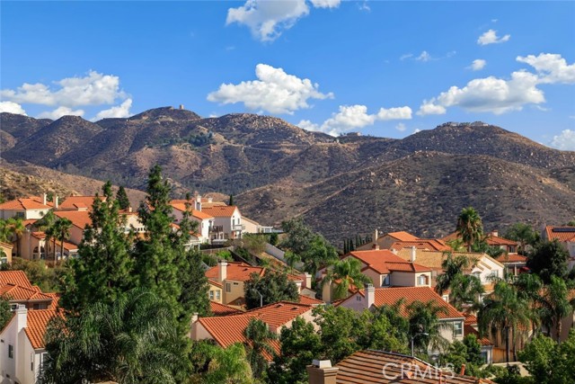 Detail Gallery Image 39 of 63 For 25 Corte Rivera, Lake Elsinore,  CA 92532 - 5 Beds | 3 Baths