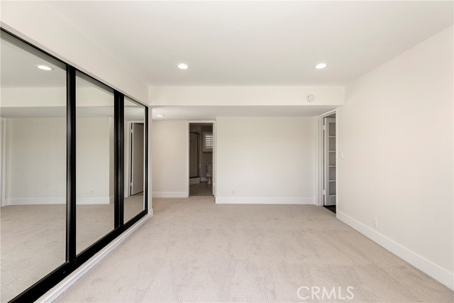 Detail Gallery Image 21 of 34 For 1901 Altura, Corona Del Mar,  CA 92625 - 4 Beds | 3 Baths