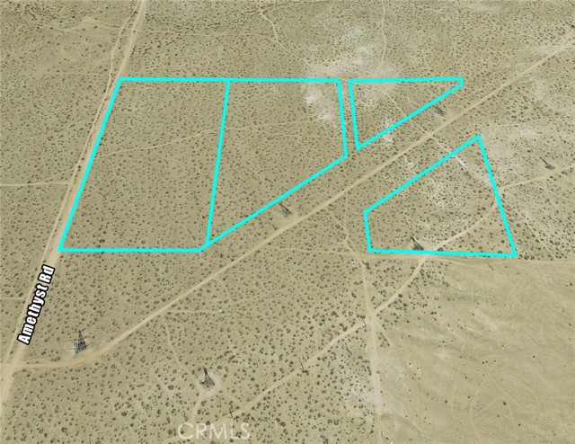 0 Amethyst Road, Victorville CA: https://media.crmls.org/medias/73cb5c47-b7a2-4a05-9f62-bd6570464699.jpg