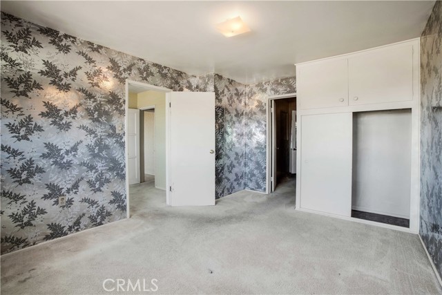 Detail Gallery Image 19 of 52 For 61721 Sunburst Cir, Joshua Tree,  CA 92252 - 2 Beds | 2 Baths