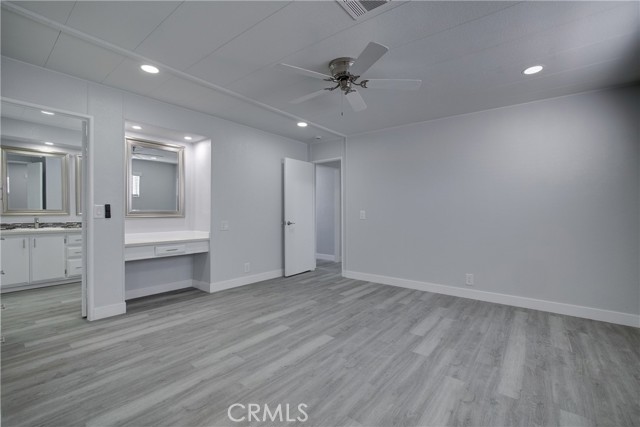 Detail Gallery Image 30 of 36 For 3700 Buchanan #204,  Riverside,  CA 92503 - 2 Beds | 2 Baths