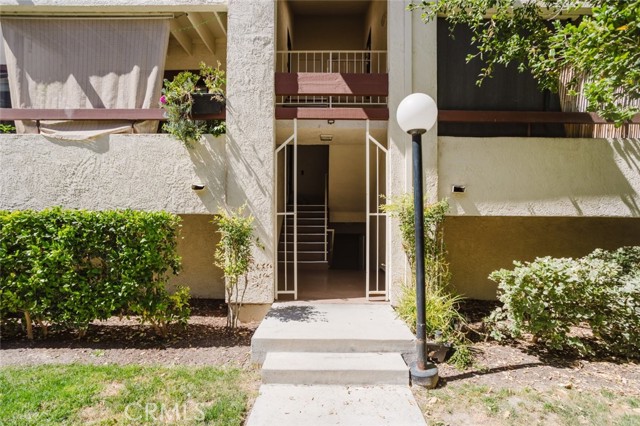Front Image Thumbnail for CRGD26146822