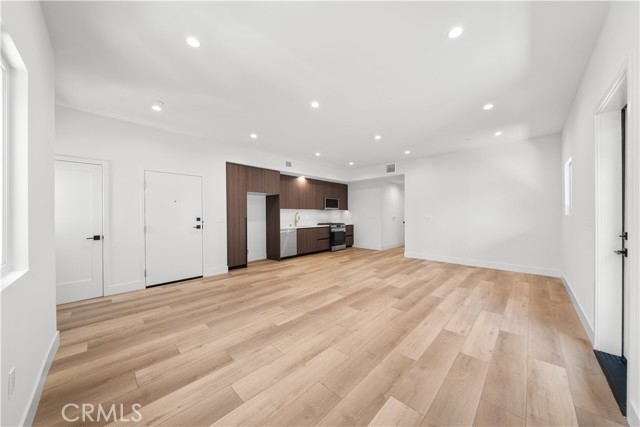 150 S Oak Knoll Avenue, Pasadena CA: https://media.crmls.org/medias/73cb9999-631e-4b04-b977-71bdc69bc21e.jpg