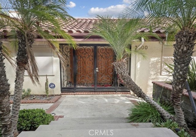 Detail Gallery Image 4 of 24 For 3300 Beaudry, Glendale,  CA 91208 - 4 Beds | 4 Baths