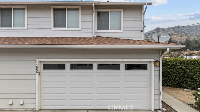 14552 Foothill photo 39