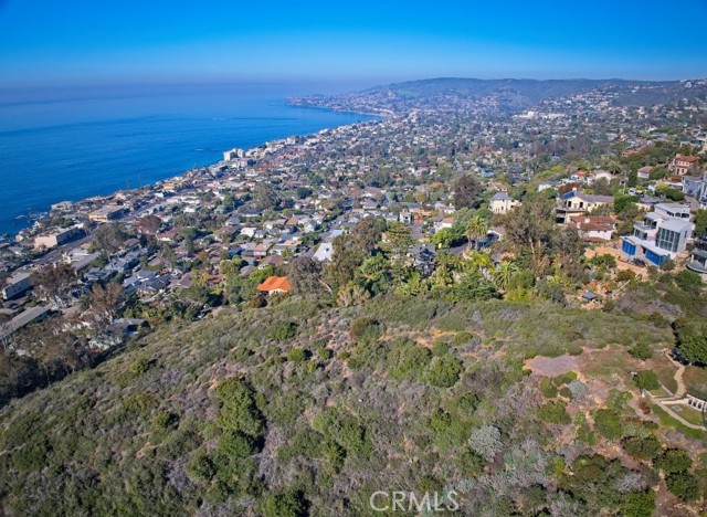 Detail Gallery Image 5 of 8 For 2333 San Clemente, Laguna Beach,  CA 92651 - – Beds | – Baths