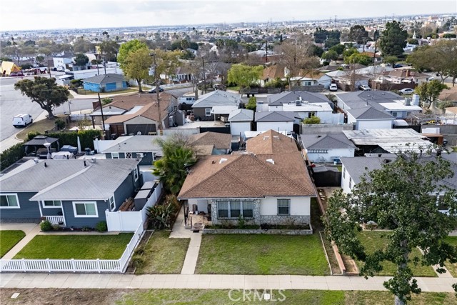 2505 Via Acosta, Montebello, California 90640, 4 Bedrooms Bedrooms, ,2 BathroomsBathrooms,Single Family Residence,For Sale,Via Acosta,DW25030258