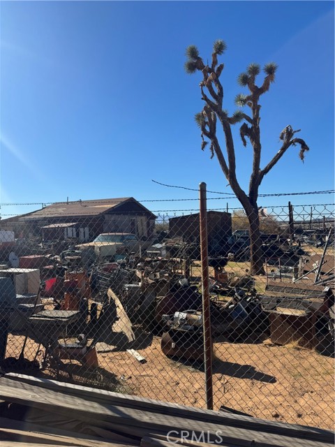 Detail Gallery Image 38 of 49 For 14423 Lynn, Apple Valley,  CA 92307 - 1 Beds | 1 Baths