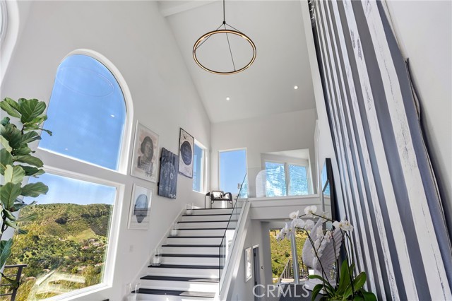69 Dapplegray rd photo 6