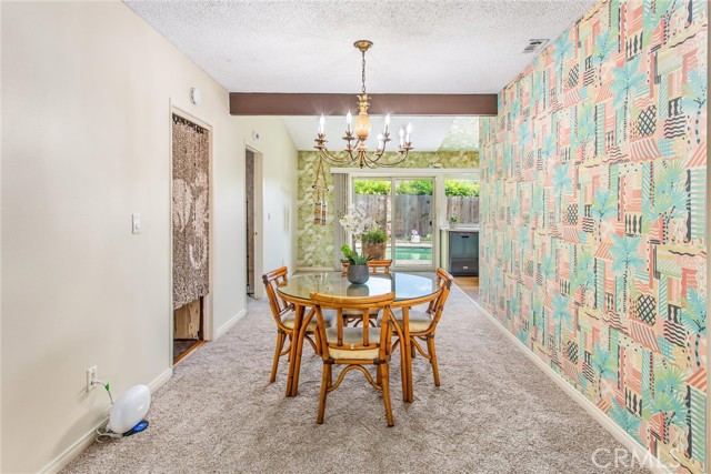 Detail Gallery Image 8 of 29 For 2605 La Praix St, Highland,  CA 92346 - 4 Beds | 2 Baths