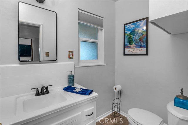 Detail Gallery Image 38 of 43 For 9811 Kempster Ave, Fontana,  CA 92335 - 3 Beds | 2 Baths