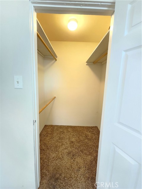 Detail Gallery Image 14 of 15 For 1480 N Calaveras St, Fresno,  CA 93728 - 4 Beds | 1 Baths