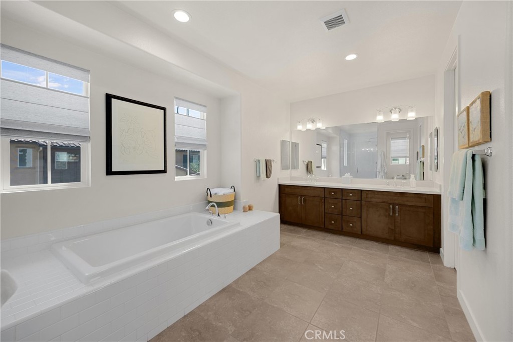 73Cc594E 3A74 48A8 Be04 76Feceb4055E 1631 Palmer Court, Upland, Ca 91784 &Lt;Span Style='BackgroundColor:transparent;Padding:0Px;'&Gt; &Lt;Small&Gt; &Lt;I&Gt; &Lt;/I&Gt; &Lt;/Small&Gt;&Lt;/Span&Gt;