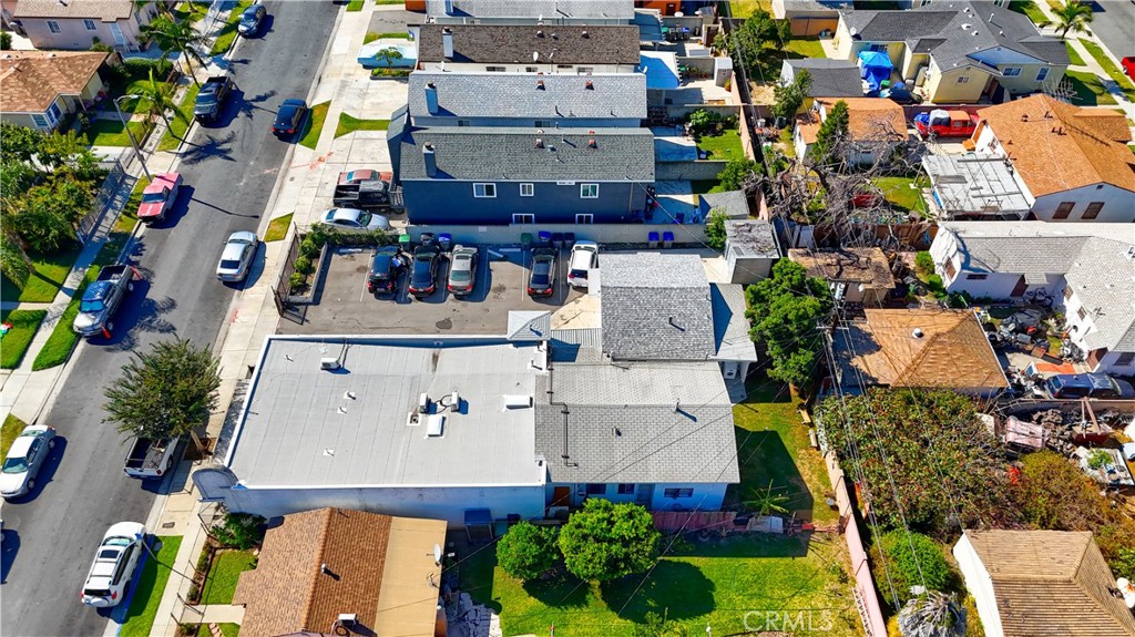 MLS #DW25242729 image #7