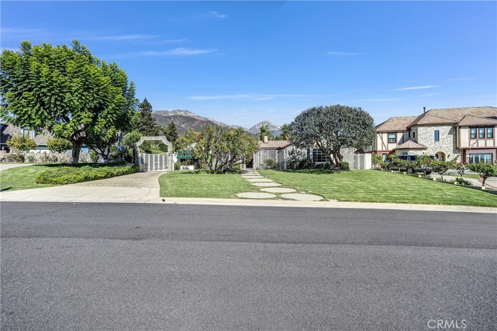 73Cc7A82 9Fa6 4859 8A70 39Be9Af4Cb67 2376 Sunset Curv, Upland, Ca 91784 &Lt;Span Style='BackgroundColor:transparent;Padding:0Px;'&Gt; &Lt;Small&Gt; &Lt;I&Gt; &Lt;/I&Gt; &Lt;/Small&Gt;&Lt;/Span&Gt;