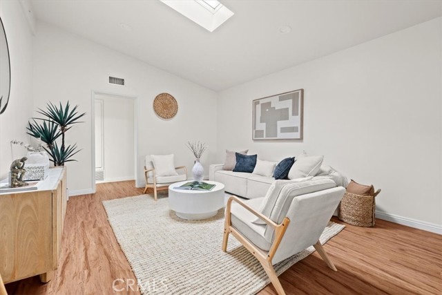 Detail Gallery Image 10 of 61 For 16357 Lisco, Whittier,  CA 90603 - 5 Beds | 3 Baths