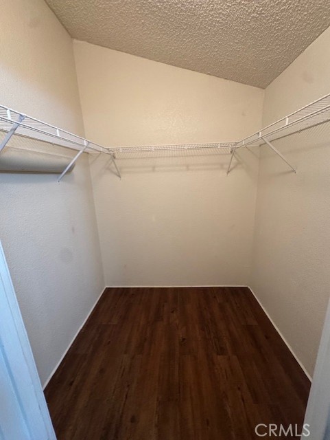 Detail Gallery Image 16 of 20 For 3520 Needles Hwy #13,  Needles,  CA 92363 - 2 Beds | 2 Baths