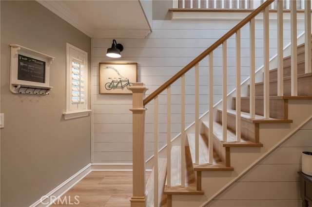 Image 2 of 33 For 2517 Ruhland  B