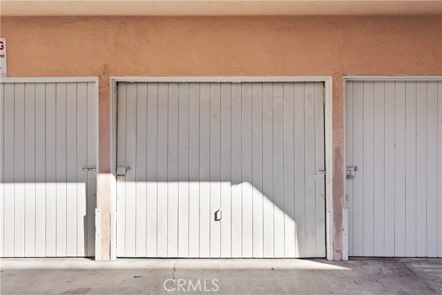 Detail Gallery Image 13 of 13 For 527 Cedar 2e,  Long Beach,  CA 90802 - 2 Beds | 1 Baths