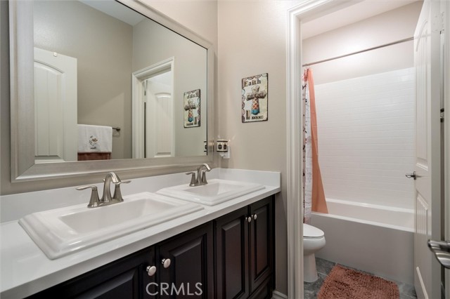 Detail Gallery Image 27 of 49 For 45534 Zander Ct, Temecula,  CA 92592 - 4 Beds | 3/1 Baths