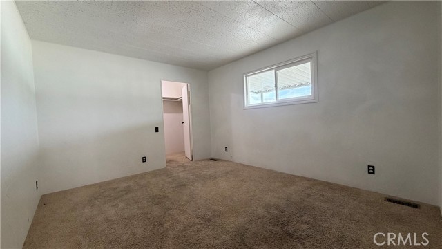 Detail Gallery Image 19 of 45 For 10320 Calimesa Bld #248,  Calimesa,  CA 92320 - 2 Beds | 2 Baths