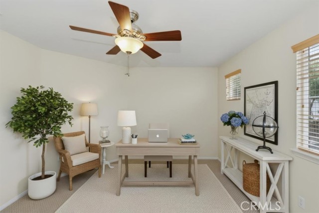 Detail Gallery Image 21 of 35 For 39264 Memory, Murrieta,  CA 92563 - 5 Beds | 3 Baths