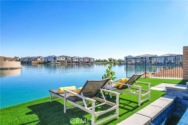 43180 Portuale Court, Indio CA: https://media.crmls.org/medias/73ccec73-1e25-4584-9542-2761a274f6f4.jpg