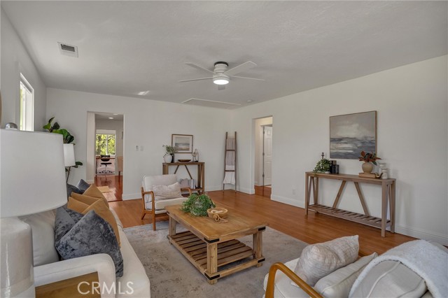 Detail Gallery Image 11 of 38 For 1139 12th St, Oroville,  CA 95965 - 3 Beds | 2 Baths