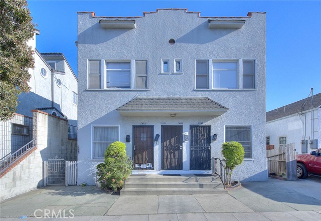 Detail Gallery Image 8 of 27 For 629 W 8th, San Pedro,  CA 90731 - – Beds | – Baths