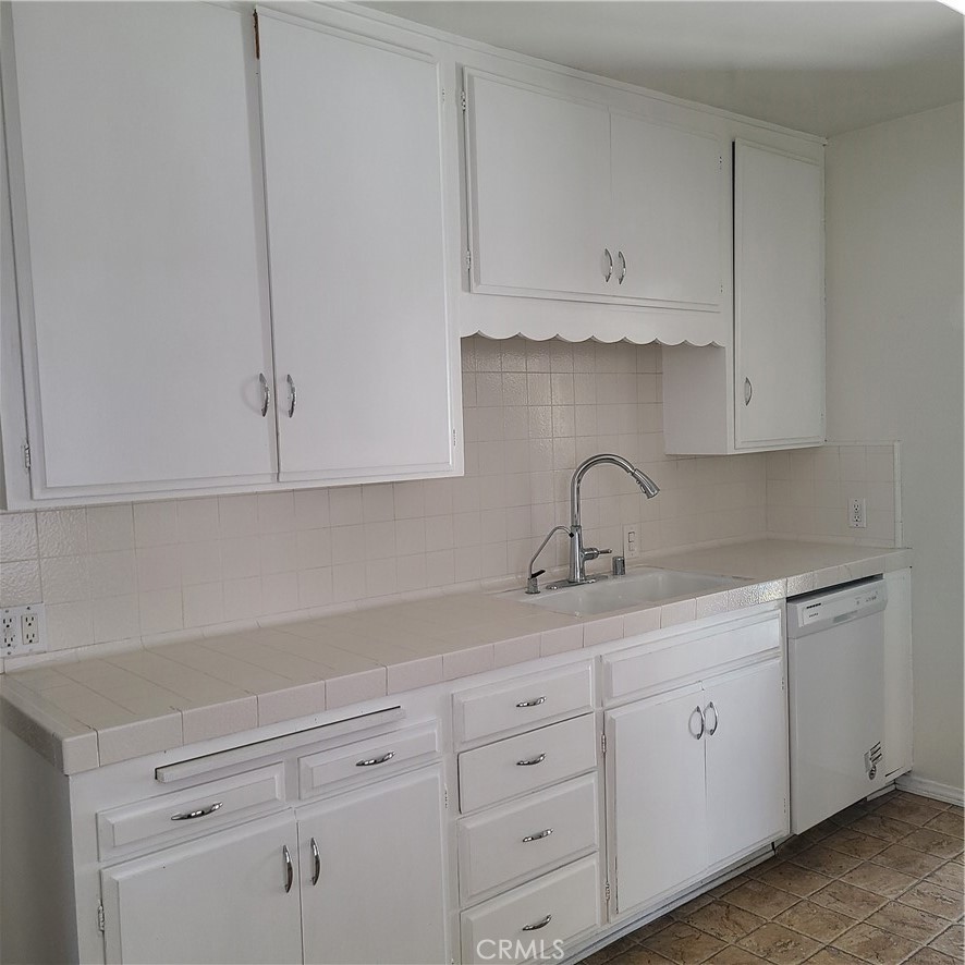 MLS #SR26185175 image #6