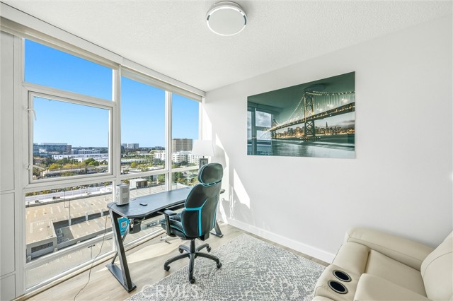 Detail Gallery Image 23 of 38 For 3131 Michelson Dr #1504,  Irvine,  CA 92612 - 3 Beds | 2/1 Baths