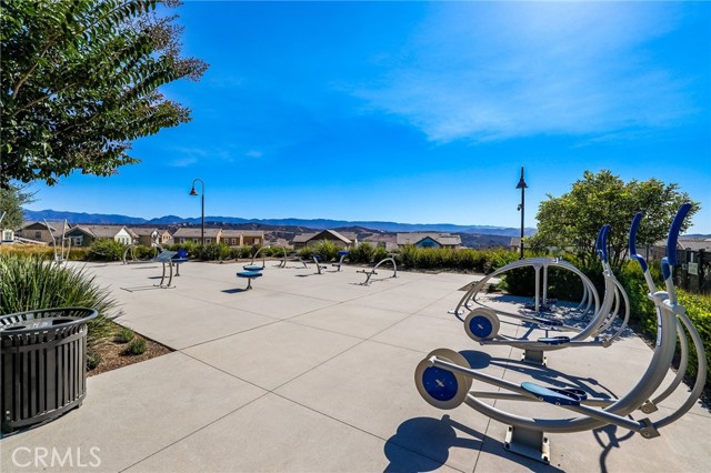 24 Granja Court, Rancho Mission Viejo CA: https://media.crmls.org/medias/73cd0fd4-4003-4163-9624-218055bd3047.jpg
