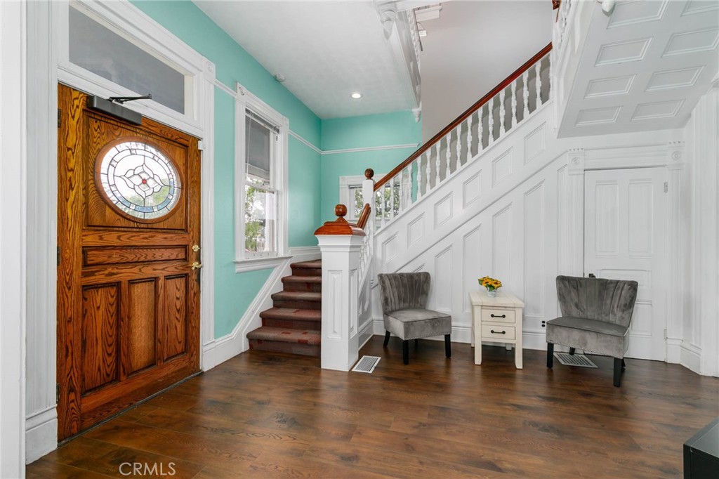 MLS #TR25087644 img 4