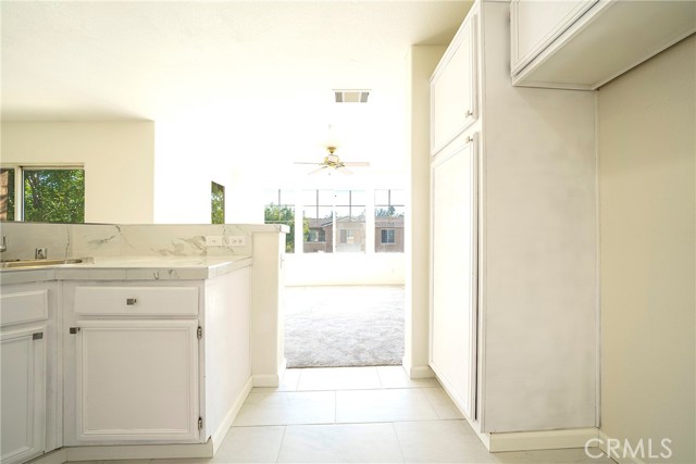 Detail Gallery Image 20 of 41 For 33432 Winston Way #C #C,  Temecula,  CA 92592 - 3 Beds | 2 Baths