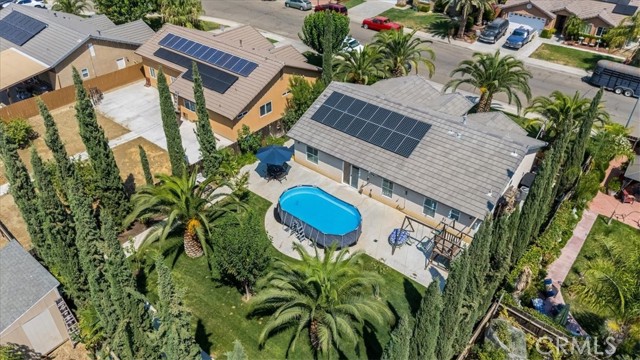104 W Mariposa Street, Avenal CA: https://media.crmls.org/medias/73cd6673-5082-423d-8cb2-ce1fe29821ac.jpg