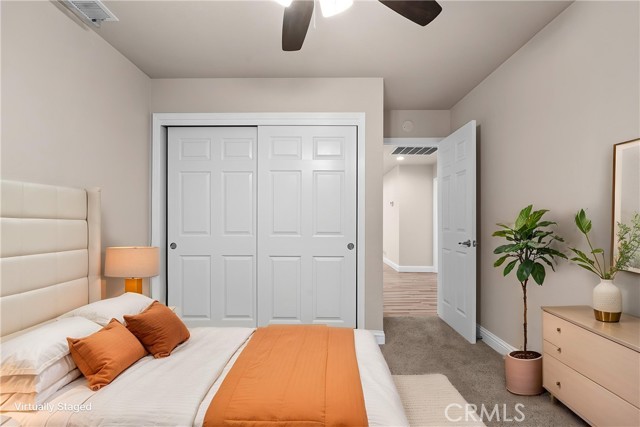 Detail Gallery Image 27 of 61 For 18 Jasper Dr, Chico,  CA 95928 - 5 Beds | 3 Baths