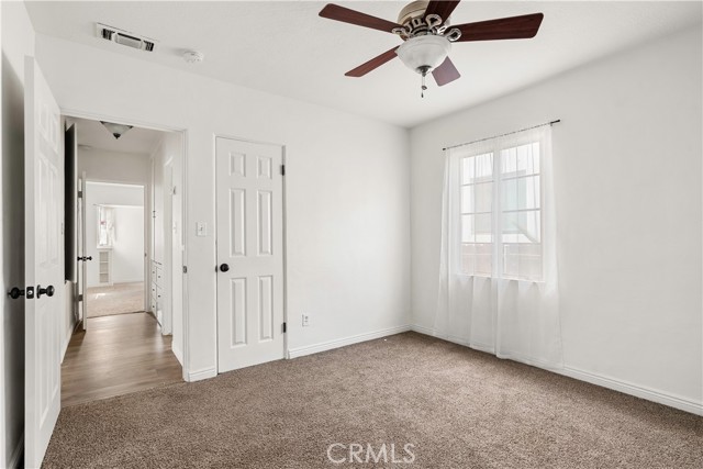 Detail Gallery Image 36 of 55 For 209 Decatur St, Bakersfield,  CA 93308 - 2 Beds | 1 Baths