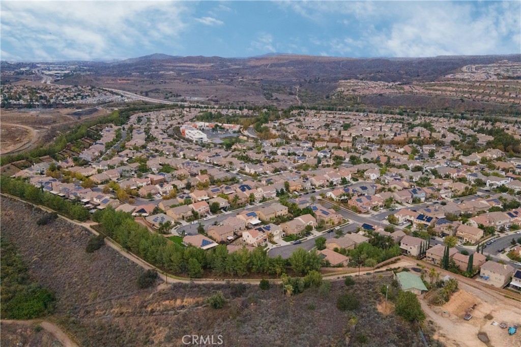 MLS #SW25260611 image #36