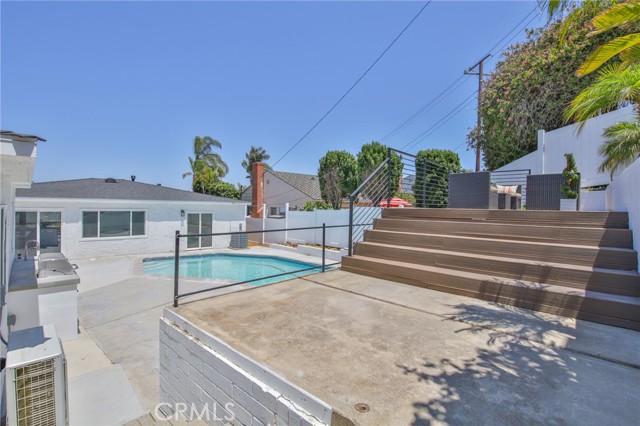 Detail Gallery Image 48 of 60 For 206 via Colusa, Redondo Beach,  CA 90277 - 4 Beds | 3 Baths