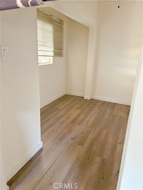 5381 W Maitland St, Ontario CA: https://media.crmls.org/medias/73cd847f-b6ca-46db-8735-12b3e170e2d7.jpg