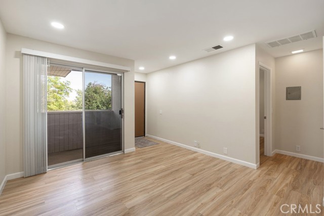 Detail Gallery Image 12 of 29 For 2825 205 N Los Felices #205 #205,  Palm Springs,  CA 92262 - 1 Beds | 1 Baths