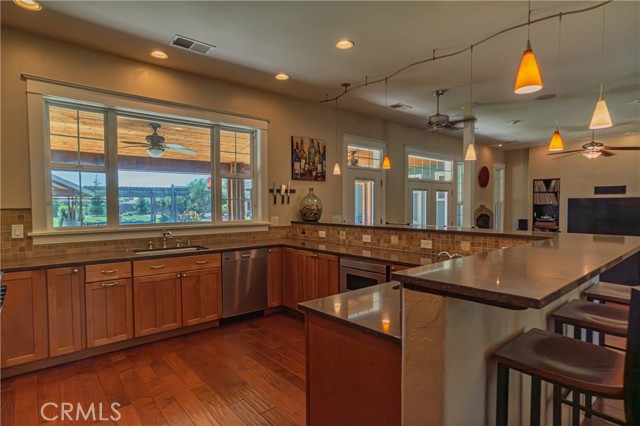 6299 Shelby Street, Atwater CA: https://media.crmls.org/medias/73cd9514-7b6a-476d-8c61-3ecd7d9d03a4.jpg