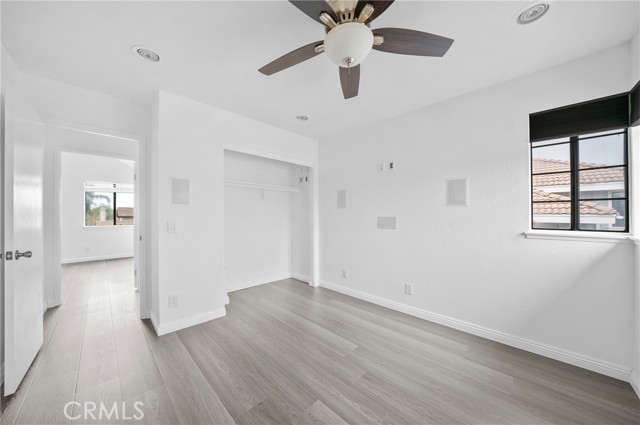 Detail Gallery Image 17 of 22 For 10991 Countryview Dr, Rancho Cucamonga,  CA 91730 - 3 Beds | 2 Baths